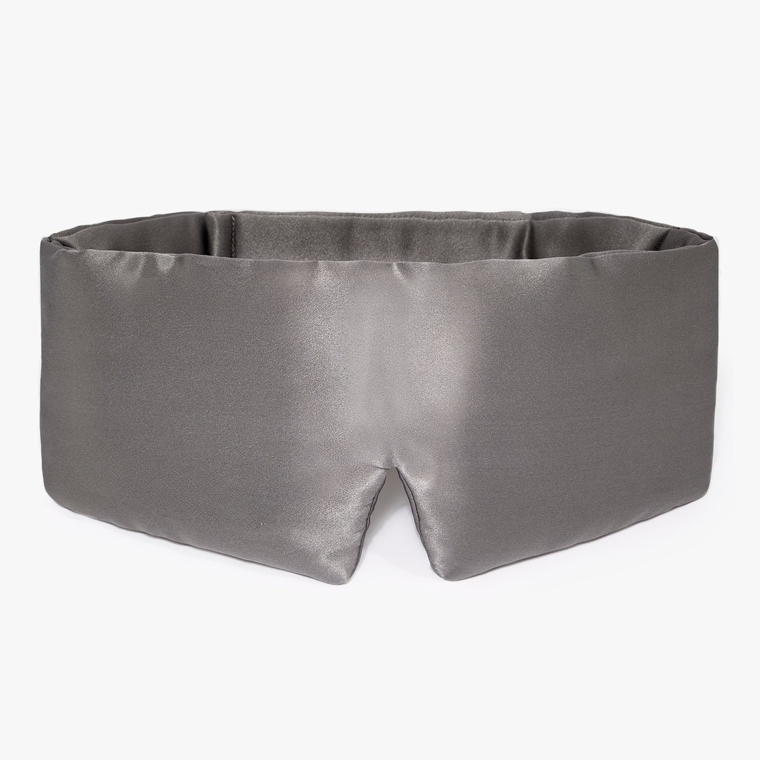 Snorely Slaapmasker - Snorely