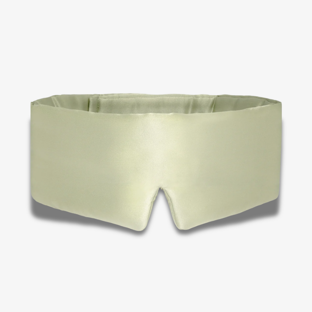 Snorely Slaapmasker - Snorely