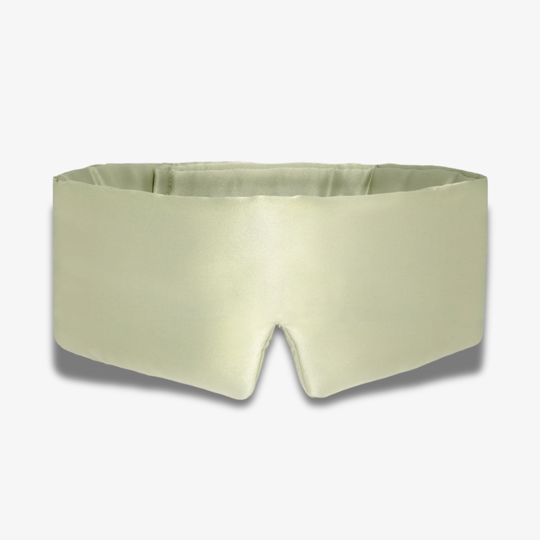 Snorely Slaapmasker - Snorely