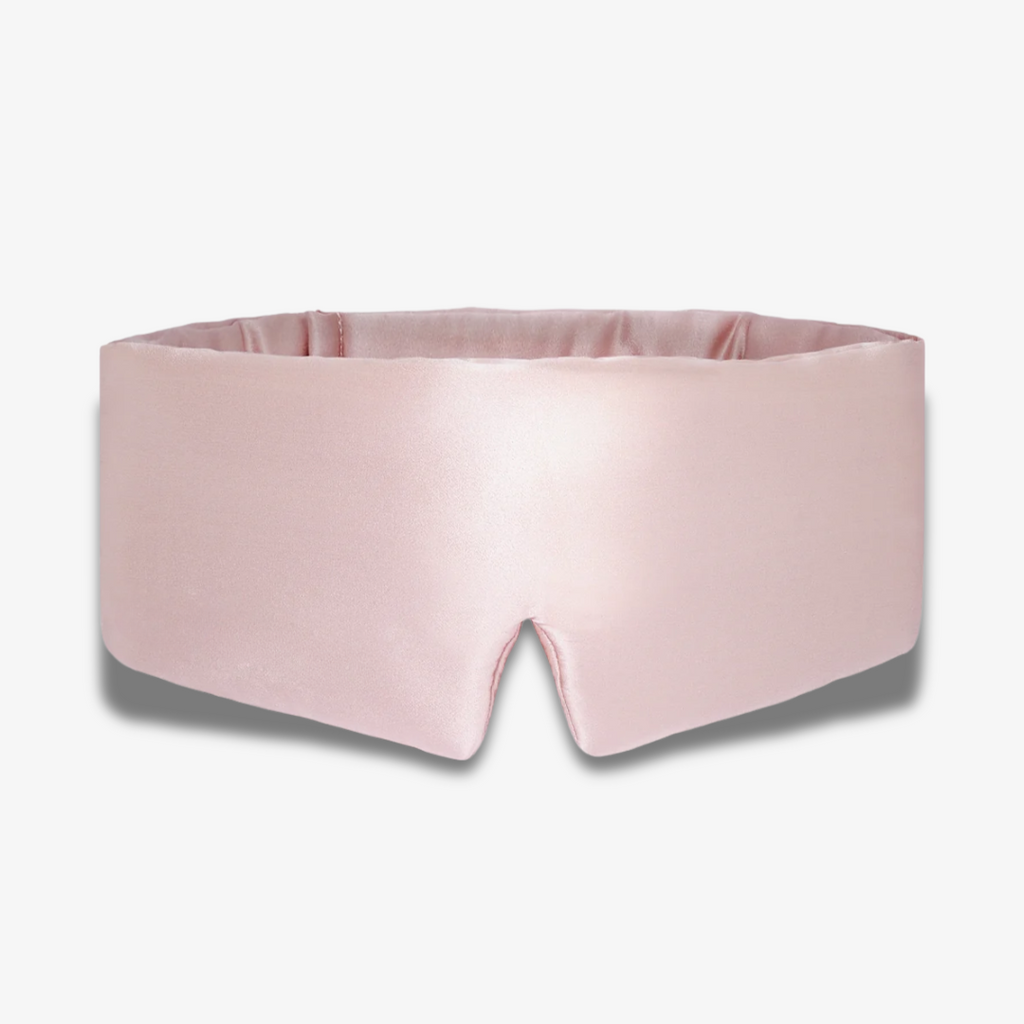 Snorely Slaapmasker - Snorely