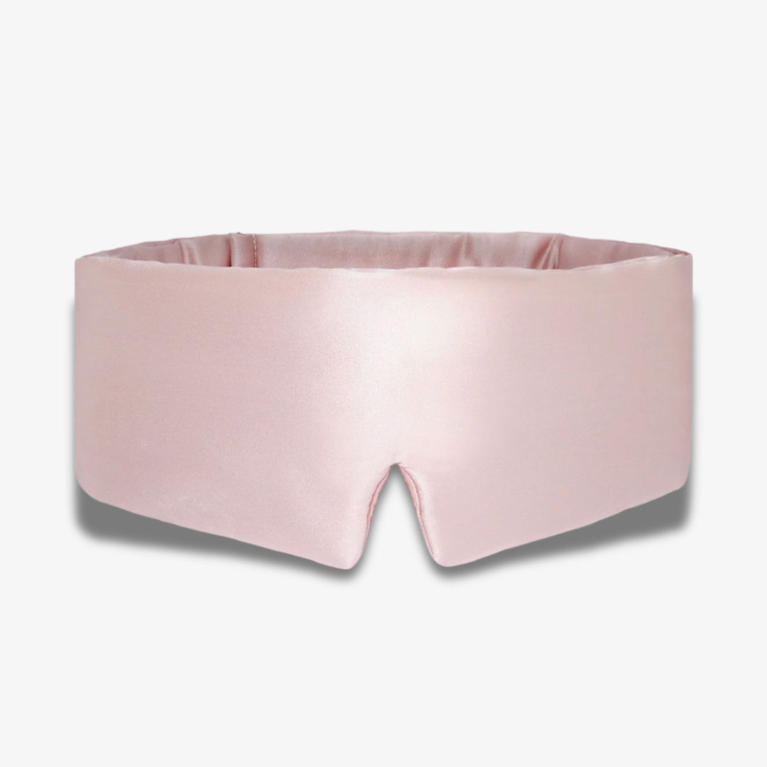 Snorely Slaapmasker - Snorely