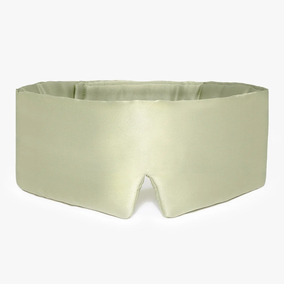 Snorely Slaapmasker - Snorely