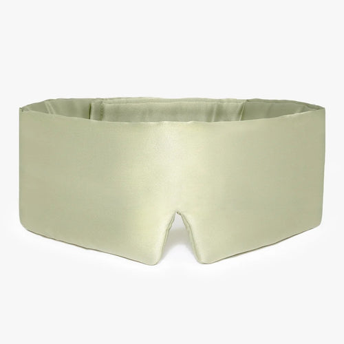 Snorely Slaapmasker - Snorely