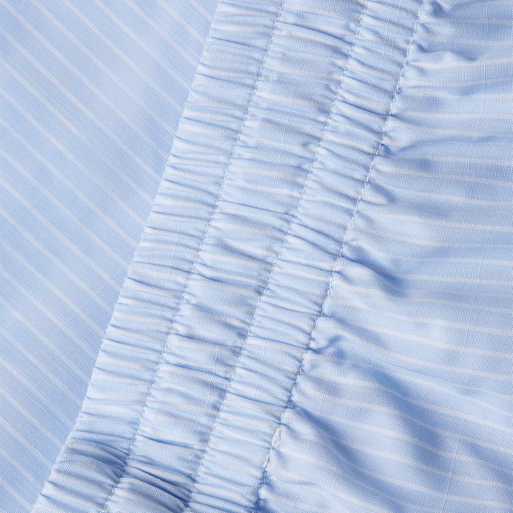 Premium Striped PJ (Bottom) - Snorely