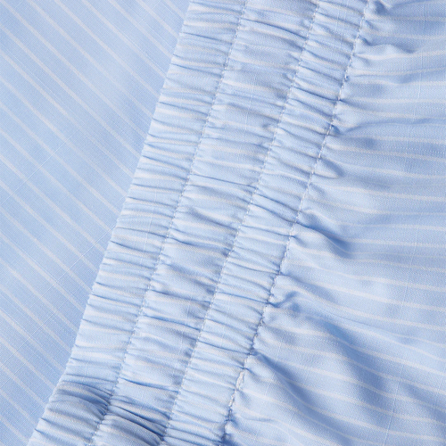 Premium Striped PJ (Bottom) - Snorely