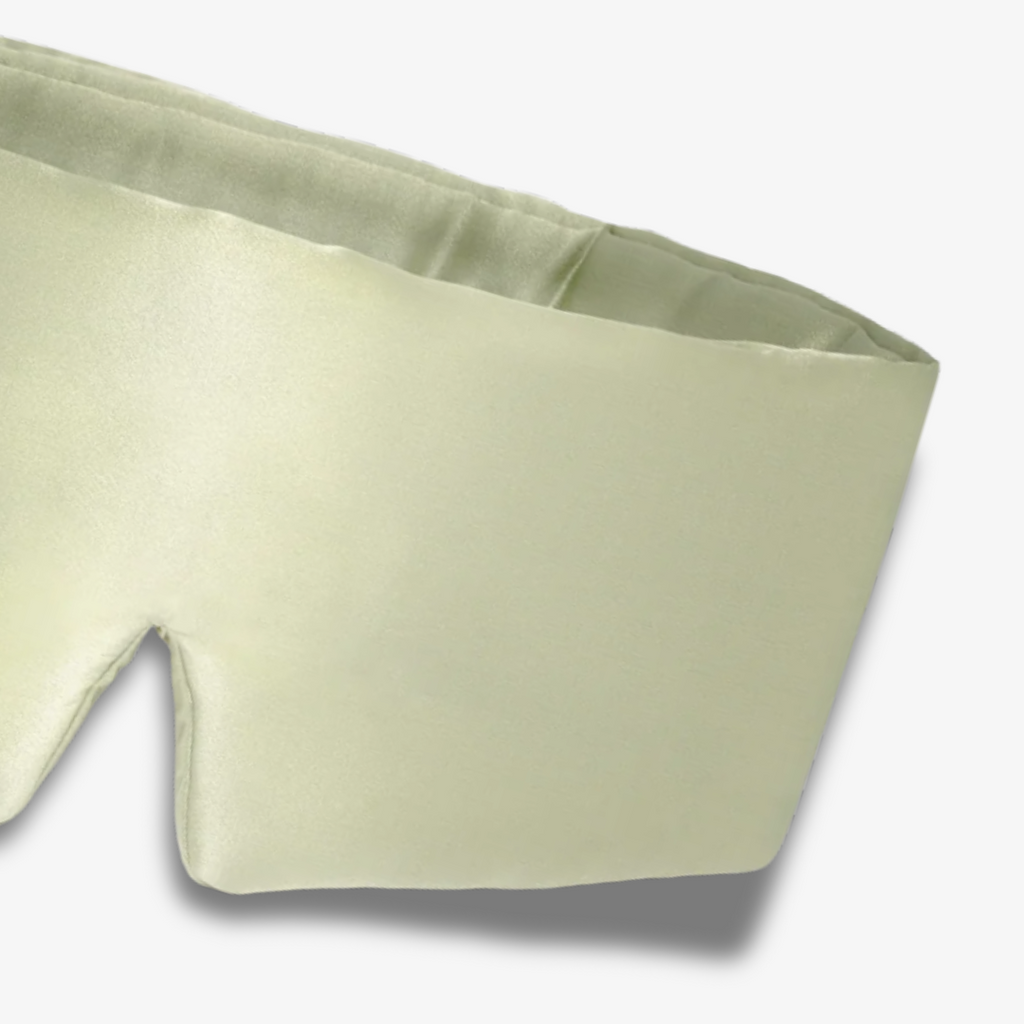 Snorely Slaapmasker - Snorely