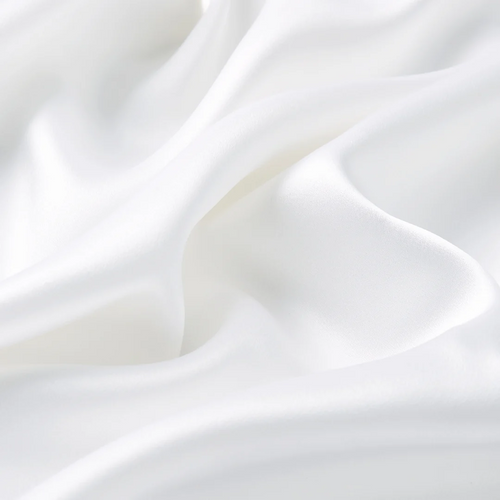 Premium Zijden Dekbedovertrek - Snorely