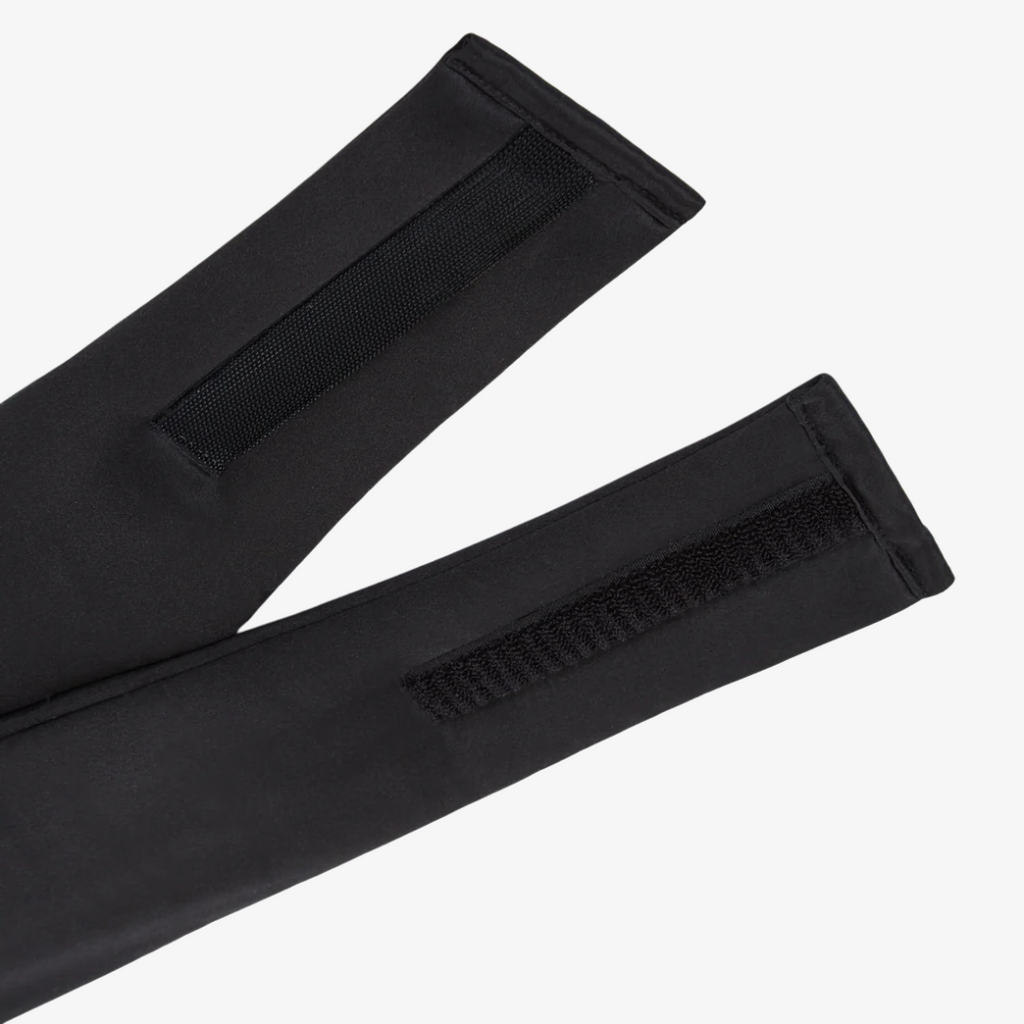 Snorely Slaapmasker - Snorely