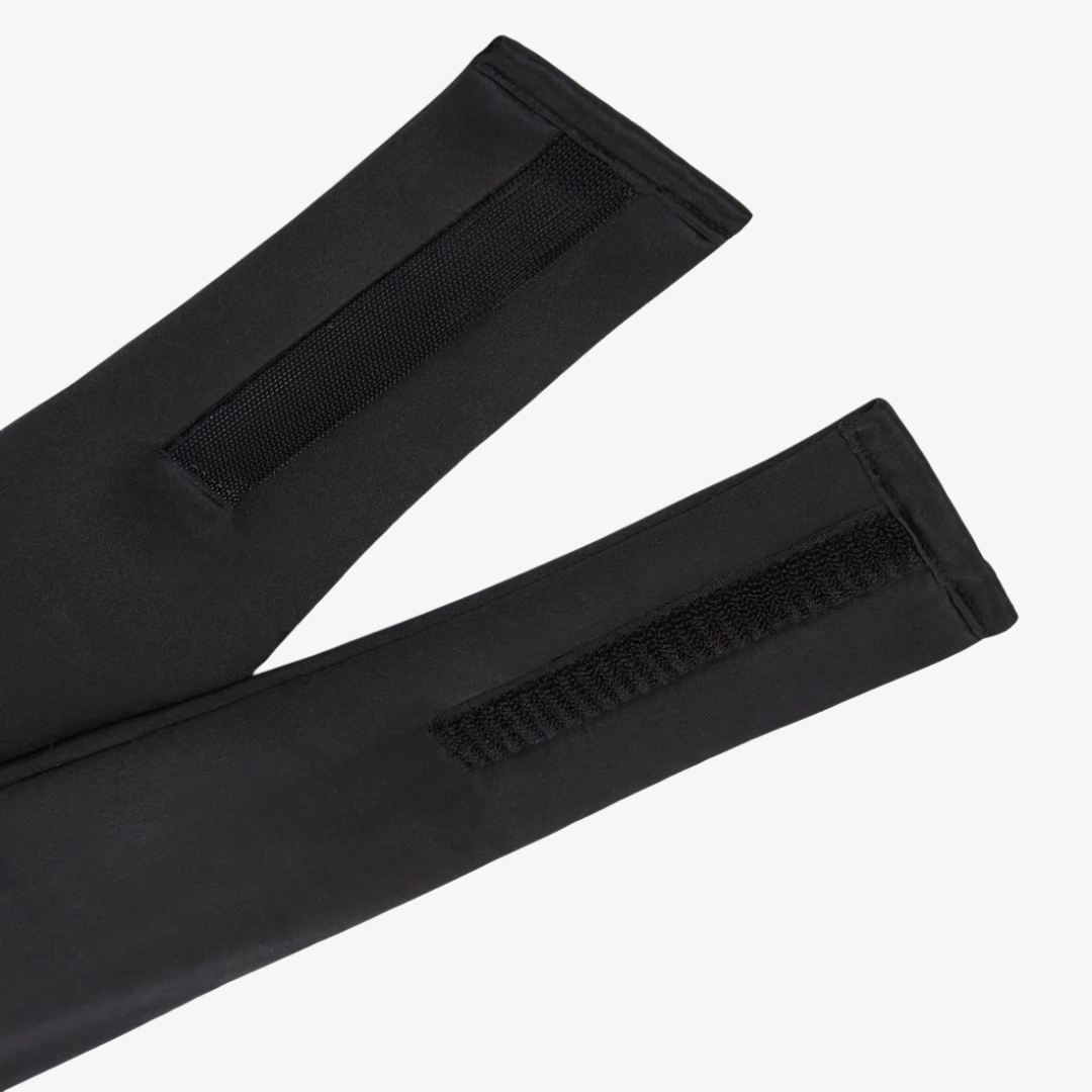 Snorely Slaapmasker - Snorely