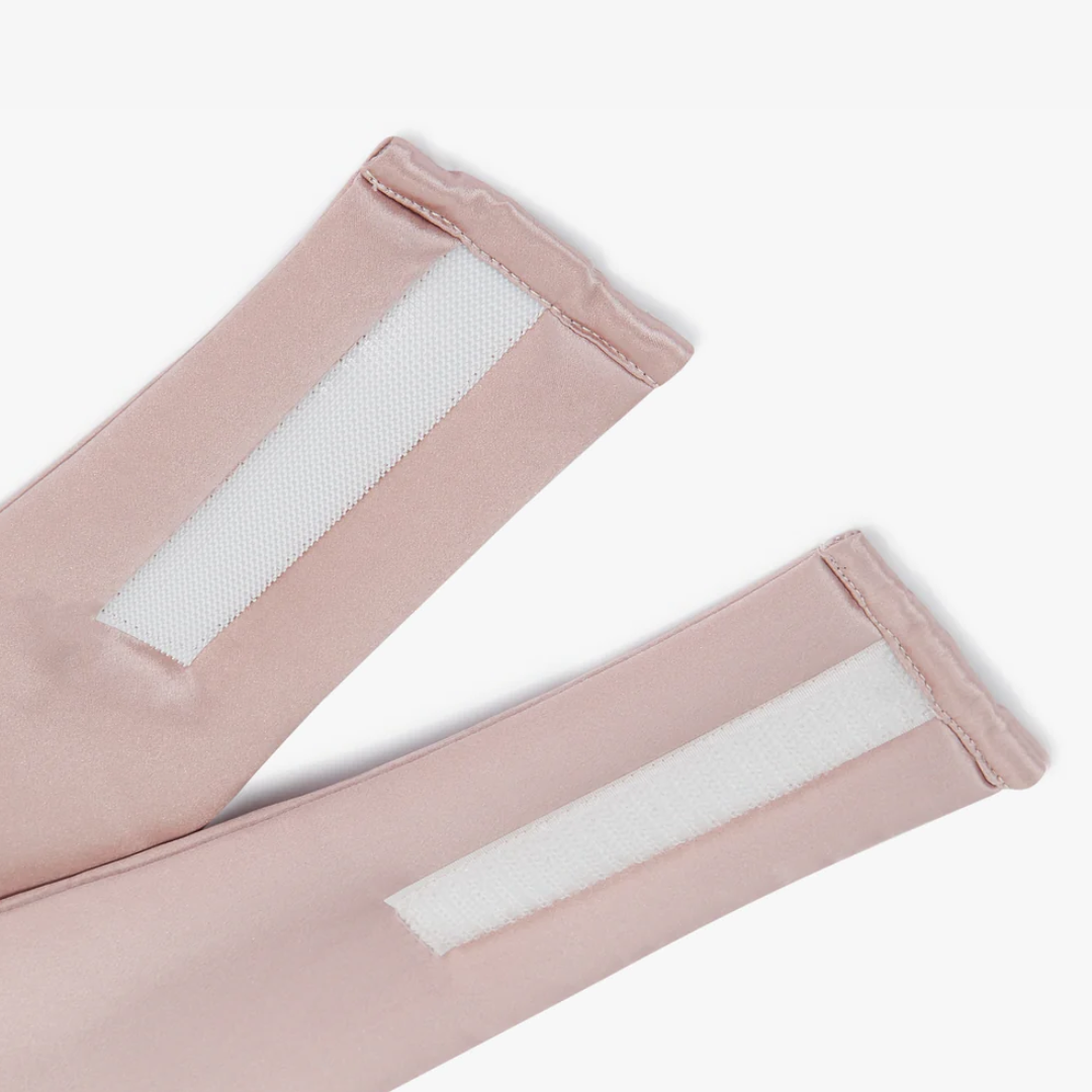 Snorely Slaapmasker - Snorely