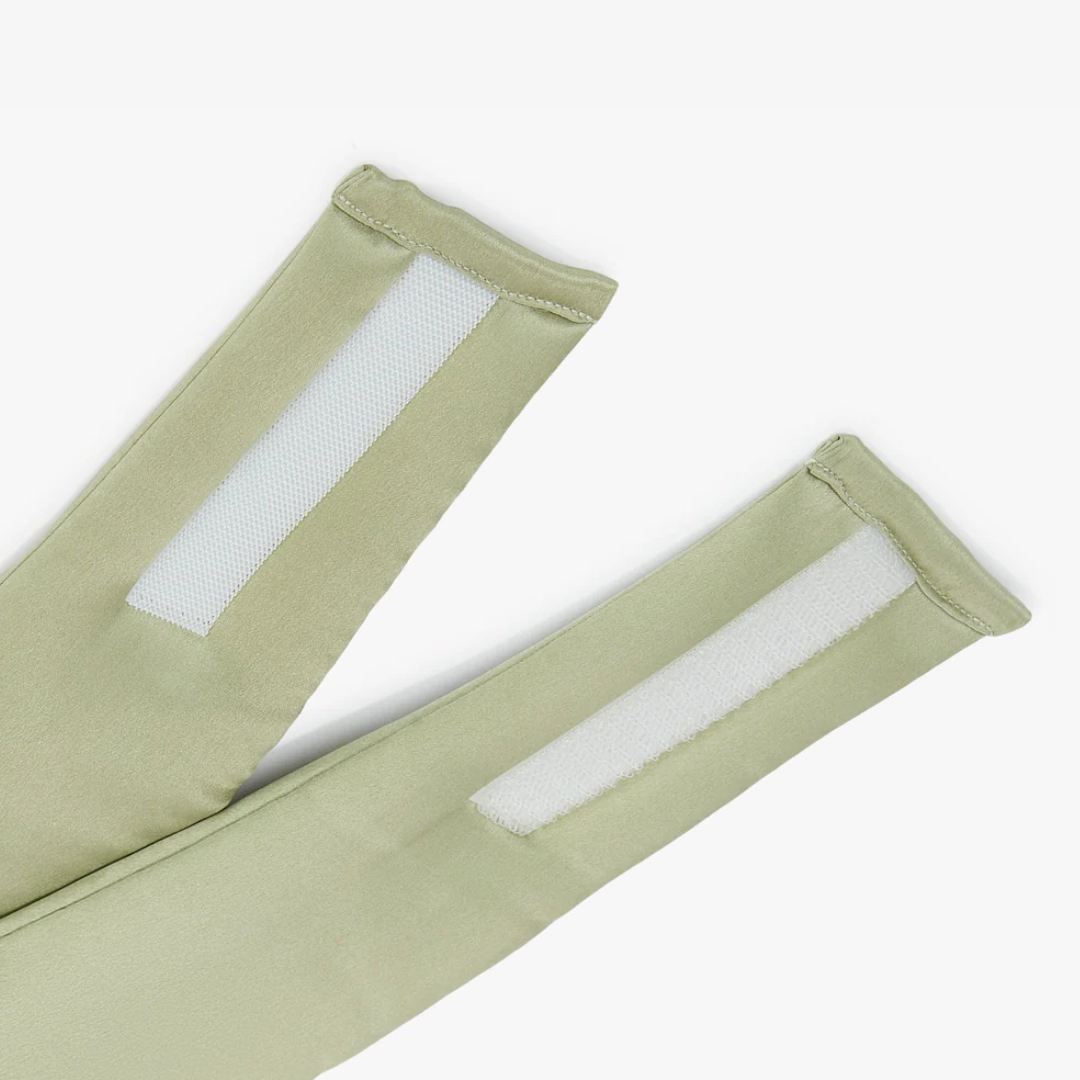 Snorely Slaapmasker - Snorely