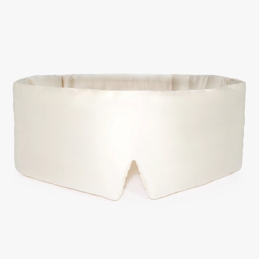 Snorely Slaapmasker - Snorely