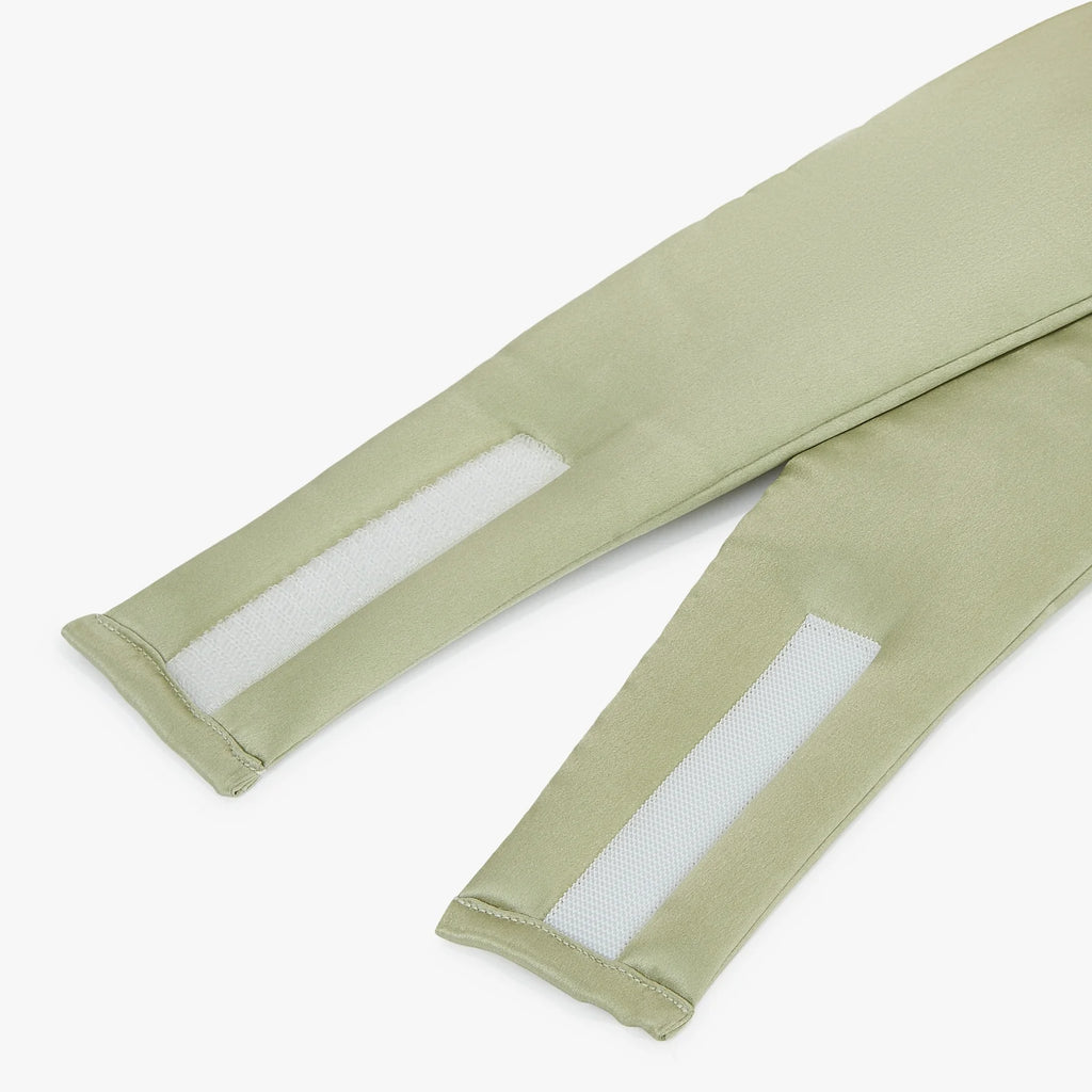 Snorely Slaapmasker - Snorely